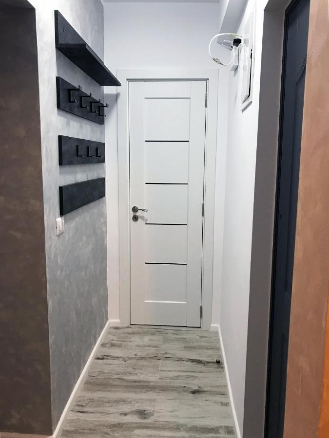 Homely Apartment Suceava Extérieur photo